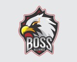 /public/logoimage/1598939925entry 9.jpg